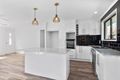 Property photo of 7 Meadow Brook Crescent Merrimac QLD 4226