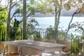 Property photo of 76 Hilltop Road Avalon Beach NSW 2107