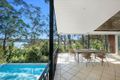 Property photo of 76 Hilltop Road Avalon Beach NSW 2107