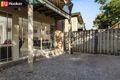 Property photo of 5/98-104 Old Coach Road Mudgeeraba QLD 4213