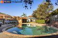 Property photo of 5/98-104 Old Coach Road Mudgeeraba QLD 4213