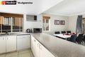 Property photo of 5/98-104 Old Coach Road Mudgeeraba QLD 4213