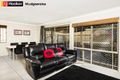 Property photo of 5/98-104 Old Coach Road Mudgeeraba QLD 4213