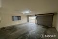 Property photo of 48/82 Daw Road Runcorn QLD 4113