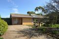 Property photo of 21 Gawler Terrace Gawler South SA 5118