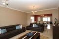 Property photo of 24 Brosnan Place Castle Hill NSW 2154