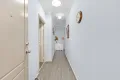 Property photo of 3/27 Lonsdale Crescent Waikiki WA 6169