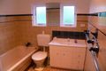 Property photo of 33 East Street Blakehurst NSW 2221