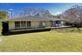 Property photo of 27 Reservoir Road Pymble NSW 2073
