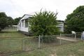 Property photo of 15 Cambridge Street Charters Towers City QLD 4820