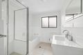 Property photo of 19/7 Watling Place Weston ACT 2611