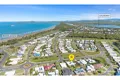 Property photo of 10 Beachside Circuit Mulambin QLD 4703