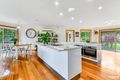 Property photo of 139 Saddle Road Magra TAS 7140