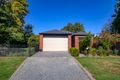 Property photo of 22 Filson Street Nagambie VIC 3608