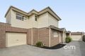 Property photo of 2/107 Bindi Street Glenroy VIC 3046