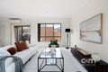 Property photo of 2/107 Bindi Street Glenroy VIC 3046