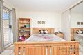 Property photo of 43/47 Wentworth Avenue Westmead NSW 2145