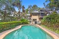 Property photo of 12 Killara Street Currumbin Waters QLD 4223