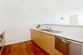 Property photo of 39/7-15 Newland Street Bondi Junction NSW 2022