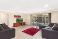 Property photo of 29 Wigeon Chase Cameron Park NSW 2285