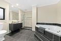Property photo of 79 Marriott Boulevard Lyndhurst VIC 3975