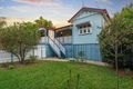 Property photo of 27 Gowen Street Shorncliffe QLD 4017