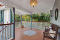 Property photo of 27 Gowen Street Shorncliffe QLD 4017