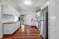 Property photo of 27 Gowen Street Shorncliffe QLD 4017
