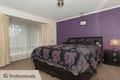 Property photo of 15 Mitchinson Grove Pooraka SA 5095