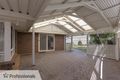 Property photo of 15 Mitchinson Grove Pooraka SA 5095