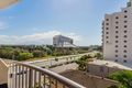 Property photo of 503/40 Surf Parade Broadbeach QLD 4218