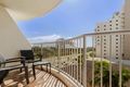 Property photo of 503/40 Surf Parade Broadbeach QLD 4218