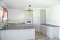 Property photo of 3 Darel Street Kingsthorpe QLD 4400