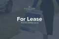 Property photo of 2/3 Banner Street Forest Hill NSW 2651