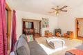 Property photo of 29 Bancks Crescent McKellar ACT 2617