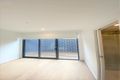 Property photo of 139 Burwood Highway Burwood VIC 3125