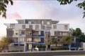 Property photo of 139 Burwood Highway Burwood VIC 3125