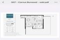 Property photo of 139 Burwood Highway Burwood VIC 3125