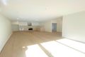 Property photo of 139 Burwood Highway Burwood VIC 3125