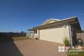 Property photo of 6 Channel Street Bushland Beach QLD 4818
