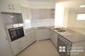Property photo of 6 Channel Street Bushland Beach QLD 4818