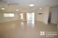 Property photo of 6 Channel Street Bushland Beach QLD 4818