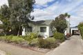 Property photo of 7 Barkly Street Ararat VIC 3377