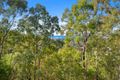 Property photo of 12 Killara Street Currumbin Waters QLD 4223