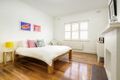 Property photo of 11/193 Fitzroy Street St Kilda VIC 3182