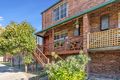 Property photo of 47/123A Abbotsfield Road Claremont TAS 7011