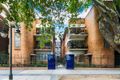 Property photo of 11/193 Fitzroy Street St Kilda VIC 3182