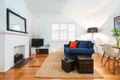 Property photo of 11/193 Fitzroy Street St Kilda VIC 3182