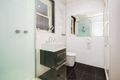 Property photo of 11/193 Fitzroy Street St Kilda VIC 3182