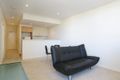 Property photo of 39/7-15 Newland Street Bondi Junction NSW 2022